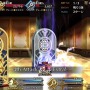 『FGO』何度も出てくるエリちゃん達にはどんな違いがあるのか!? 5人のエリザベートを並べて調べてみた【特集】