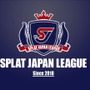 『スプラトゥーン2』リーグ大会「Splat Japan League」Season2 Day10レポート！熱戦11試合、その結果は