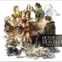 『OCTOPATH TRAVELER』サントラがスクエニeストアで再販―本編パッケージ版も販売中!