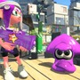 祝・一周年！ これまでのアップデートで振り返る『スプラトゥーン2』の歴史