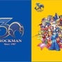 『ロックマン11』新たなボスは炎の拳法家「トーチマン」！火炎渦巻く灼熱のステージは危険満載