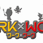 『WORK×WORK』店舗別特典のデザインを公開―「18」＆「ポチ夫」が描かれた可愛いアイテムに