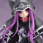 「Fate/Grand Order ランサー/メドゥーサ」17280円(税込)(C)TYPE-MOON / FGO PROJECT