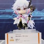 マシュやマーリン、メジェド様まで！眺めてるだけで1日終わりそうなフィギュアまとめ【FGOフェス2018】