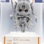 マシュやマーリン、メジェド様まで！眺めてるだけで1日終わりそうなフィギュアまとめ【FGOフェス2018】