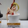 マシュやマーリン、メジェド様まで！眺めてるだけで1日終わりそうなフィギュアまとめ【FGOフェス2018】