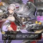 『アズールレーン』聡明、可憐、ボーイッシュ─「光と影のアイリス」の新キャラたちを徹底解析！