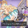 『アズールレーン』聡明、可憐、ボーイッシュ─「光と影のアイリス」の新キャラたちを徹底解析！