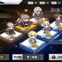 『アズールレーン』聡明、可憐、ボーイッシュ─「光と影のアイリス」の新キャラたちを徹底解析！