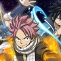 『FAIRY TAIL DiceMagic』今秋配信決定－真島ヒロ先生の人気作がサイコロRPGに！