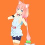 「猫宮ひなた」ら人気VTuberが『23/7 トゥエンティ スリー セブン』を紹介─自由すぎる切り口で魅力をアピール