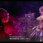 『英雄伝説 閃の軌跡IV -THE END OF SAGA-』新旧VII組を支える頼もしい女性陣を新たに公開！