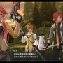 『英雄伝説 閃の軌跡IV -THE END OF SAGA-』新旧VII組を支える頼もしい女性陣を新たに公開！