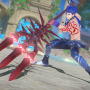 『Fate/EXTELLA Link』DLC衣装第5弾『ホリデーセット』配信開始─コラボモデルのワイヤレスヘッドセットも注文受付中！