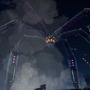 PS4『EDF: IR』 謎めく組織「カインドレッド・レべリオン」はEDFと対立・・・!? 脅威となる新エネミーも