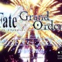 『FGO』「サーヴァント・サマー・フェスティバル！」の開催が8月9日に決定！「メイヴ」などの姿が確認できる告知CMも公開