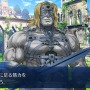 『FGO』スキル無しでも“いろんな意味で”相手を魅了しそうなサーヴァント6選！・・・漢ってのは裸エプロンの虜なんですよ【特集】