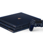 全世界5万台限定「PlayStation 4 Pro 500 Million Limited Edition」予約がAmazonでスタート【UPDATE】