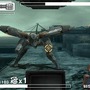METAL GEAR SOLID TOUCH