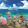 「劇場版ポケットモンスター みんなの物語」(C)Nintendo・Creatures・GAME FREAK・TV Tokyo・ShoPro・JR Kikaku(C)Pokemon (C)2018 ピカチュウプロジェクト