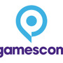 gamescom 2018のオープニングセレモニーで各社が新作や新情報を発表予定…Ubisoftやスクウェア・エニックスなど
