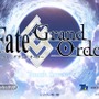 『FGO』を始めるなら“今”！ 秋・冬の復刻イベントに向けた準備を─新規ユーザーの強い味方「メカエリチャン」を取り逃すな