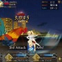 『FGO』を始めるなら“今”！ 秋・冬の復刻イベントに向けた準備を─新規ユーザーの強い味方「メカエリチャン」を取り逃すな