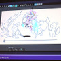 汎用2Dアニメーション作成ツール「SpriteStudio」最新バージョンの新機能とは【CEDEC 2018】
