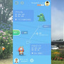 地球の反対側とポケモン交換しまくったら、即金メダルになる説！【ポケモンGO 秋田局】