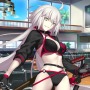 『FGO』マスターたちの水着化願望はどれだけ叶ったのか？過去のアンケート結果を参考にチェック！【特集】