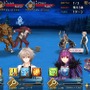 『FGO』「スカサハ＝スカディ」を“ガチ”で狙ったマスター多数！“見送り派”や“運試し派”の割合や如何に【アンケート】