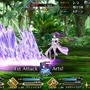 『FGO』「スカサハ＝スカディ」を“ガチ”で狙ったマスター多数！“見送り派”や“運試し派”の割合や如何に【アンケート】