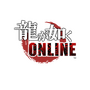 シリーズ正統続編『龍が如く ONLINE』の事前登録が開始！“背中で語る”予告映像も公開