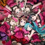 『バンドリ！』「初音ミク」とのコラボジャケットイラストで1番のお気に入りはどれ？【読者アンケート】