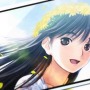 『ラブプラス EVERY』2度目の延期を発表─再び配信日未定に