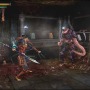 『Onimusha: Warlords』海外向けに発表！―『鬼武者』第一作目のリマスター