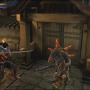 『Onimusha: Warlords』海外向けに発表！―『鬼武者』第一作目のリマスター