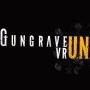 【吉田輝和のVR絵日記】VRガンアクション『GUNGRAVE VR CE』背後霊になった気分でスタイリッシュムーブ？