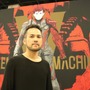 『DAEMON X MACHINA（デモンエクスマキナ）』佃Pインタビュー…新たに明らかになったアウターのカスタマイズや世界観を訊いた【gamescom 2018】