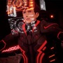 『DAEMON X MACHINA（デモンエクスマキナ）』佃Pインタビュー…新たに明らかになったアウターのカスタマイズや世界観を訊いた【gamescom 2018】