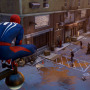 スパイダーマンは市民の敵？J.J.ジェイムソンが主張する『Marvel’s Spider-Man』新国内トレイラー