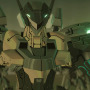 ハイスピードロボットACT『ANUBIS ZONE OF THE ENDERS:M∀RS』いよいよリリース開始