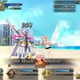 「『FGO』“サバ★フェスピックアップ3召喚”で一番好きな新水着サーヴァントは？」結果発表─女王陥落！ BB、ヒロインXXが激突【アンケート】