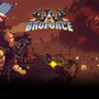 どこかで見たアニキたちが活躍する『Broforce』スイッチ版が配信開始! 木曜洋画劇場ファン必見