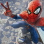 PS4話題作『Marvel’s Spider-Man』リリース開始ースパイディの活躍を描くCGローンチトレイラー