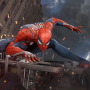 PS4話題作『Marvel’s Spider-Man』リリース開始ースパイディの活躍を描くCGローンチトレイラー