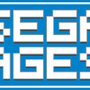 スイッチ『SEGA AGES スペースハリアー』配信決定―思い出の名作ゲームが新たな感動を加えて甦る!