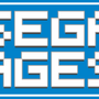 スイッチ『SEGA AGES スペースハリアー』配信決定―思い出の名作ゲームが新たな感動を加えて甦る！