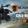 『CoD:BO4』注目のバトロワ「Blackout」PS4国内先行ベータが間もなく！DL方法/開始時間をおさらい