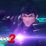 『ゼノブレイド2』全プレイヤーにゲーム内アイテムがプレゼント！―「黄金の国イーラ」配信を記念して